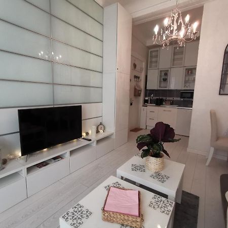 Studio Chic Le Cosy Des Precheurs Aix-en-Provence Exterior foto